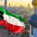 سعر برميل النفط الكويتي يرتفع بمقدار 1.85 دولار