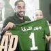 الشرقية إنبي يعلن قائمته الرسمية للموسم الكروي الجديد