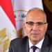 وزير الري يشارك في فعاليات افتتاح مشروع سد «جوليوس نيريري» الكهرومائي بتنزانيا