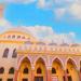 الأوقاف تفتتح اليوم الجمعة 19 مسجدا في 10 محافظات ضمن خطتها لإعمار بيوت الله