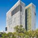 «العدل»: 12 سبتمبر اختبارات المتقدمين للنيابة