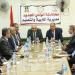 الأولى من نوعها، بدء التقديم بمدرسة فوسفات مصر للتكنولوجيا التطبيقية بالوادي الجديد
