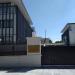 سفارة الكويت في فيتنام تحذر المواطنين من تداعيات إعصار متوقع