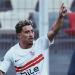 الزمالك يتجه لشكوى بيزيرا في "فيفا" ويجمد ملف تجديد عقد أحمد فتوح