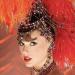 قبل حفل إيمي 2026، تايلور سويفت تكشف كواليس توثيق «The Eras Tour»