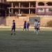 نظام وشروط دوري القسم الثالث موسم 2026-2027