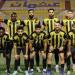 موعد مباراة طلائع الجيش أمام المقاولون في الدوري المصري والقناة الناقلة