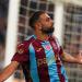 محمد صلاح يسجل ثنائية ويقود طرابزون للفوز على باشاك شهير في الدوري التركي