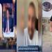 السجن المشدد في انتظاره، خبير قانوني يوضح مصير مالك مدرسة صرف قروضا بأسماء أولياء الأمور