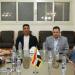 وزير الصناعة: مدينة دمياط للأثاث بوابة وصول المنتجات المصرية إلى الأسواق العالمية