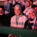 «أون» تفتتح الليلة قبل الأخيرة من مهرجان القلعة وسط إقبال جماهيري ضخم على حفل علي الحجار