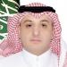 التدريب التقني بعسير ينهي استعداداته لبدء العام التدريبي الجديد