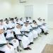 «الأوقاف» تعزز ارتباط النشء بالقرآن عبر برامج نوعية