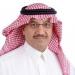 وزير التعليم يوجه رسالة مع انطلاق العام الدراسي الجديد