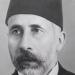 قصر العيني قبل 200 عام.. كيف تسلل النفوذ الإنجليزي إلى أول مدرسة للطب في مصر؟