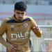 التحقيق ينتظر الجفالي ومحمد إسماعيل يقود دفاع الزمالك أمام البنك الأهلي