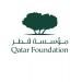 برنامج الجسر الأكاديمي بمؤسسة قطر يحصل على اعتماد دولي من هيئة المدارس والكليات الغربية الأمريكية