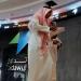 أسهم الصناعة والنقل تتصدر ارتفاعات السوق السعودي في نهاية أولى جلسات الأسبوع