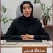 مدير إدارة المناهج الدراسية ومصادر التعلم: تطوير 5 مواد دراسية وتدريب 612 معلماً على المناهج المطورة