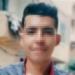 قتل أباه وأصاب والدته وشقيقه ثم مات، لغز الجريمة التي حيرت رجال المباحث بالإسكندرية
