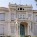 خالف الإجراءات القانونية، حيثيات الإدارية العليا برفض دعوى أستاذ جامعي استرداد تكاليف زراعة كبد بأمريكا