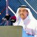  غرفة قطر تؤكد حرصها على دعم وتمكين رواد الأعمال القطريين