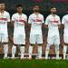 موعد مباراة البنك الأهلي والزمالك في الدوري المصري