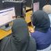 أزمة خريجي STEM، التعليم العالي تتراجع في قرارها بإعفائهم من التوزيع الجغرافي.. وتؤكد: توحيد قواعد القبول وتحقيق المساواة بين الجيمع.. والطلاب: نريد قواعد تراعي طبيعة دراستنا