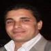 أزمة تعويضات المنفعة العامة