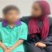 بعد غيابه يومين، العثور على طفل شبرا الخيمة داخل حديقة بالقاهرة وإعادته لأسرته