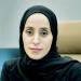 مريم البوعينين تؤكد جاهزية 282 مدرسة و69 روضة حكومية لاستقبال نحو 148 ألف طالب وطالبة