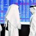 مؤشر بورصة قطر يغلق تداولاته مرتفعا
