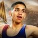 اتحاد المصارعة يكشف مفاجأة جديدة في واقعة هروب لاعب منتخب مصر (فيديو)