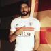 الزمالك يتعاقد مع رضا هيكل لتدعيم فريق الكرة الطائرة