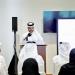 مؤسسة قطر تدعو الشباب لتحويل القيم الأخلاقية لأثر مجتمعي