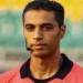 طاقم مصري بقيادة أمين عمر يصل السعودية لإدارة مباراة أهلي جدة في الإنتركونتيننتال