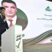 «مفيش صناعة من غير مهندس».. وزير الصناعة يكشف كلمة السر في قوة الصناعة المصرية (فيديو وصور)