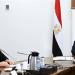 التأشيرات والقبول في الجامعات.. تيسيرات جديدة لجذب الطلاب للدراسة في مصر