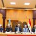 بعد موجة الغضب.. الأزهر يخفض رسوم الدراسات العليا 50% ويسمح بالسداد على دفعتين