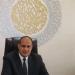 الأعلى للأمناء والمعلمين: التكليفات الرئاسية تضع التعليم المصري على طريق التنافسية الدولية