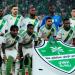 كاس القارات للأندية 2026، موعد مباراة الأهلي السعودي وأوكلاند والقنوات الناقلة