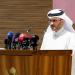 د. الأنصاري: قطر تواصل جهودها لعودة المفاوضات بين واشنطن وطهران