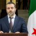 الشيباني عن رفع سوريا من قائمة الدول الراعية للإرهاب: حدث تاريخي بعد 47 عاماً