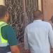 سلامة الغذاء بالإسماعيلية تغلق 3 منشآت بالتل الكبير لمخالفتها الاشتراطات