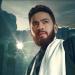 من المداح إلى الكبير، مسلسلات تجاوزت 3 أجزاء وحافظت على نجاحها