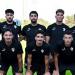 البحث عن الفوز الأول بالدوري، موعد مباراة الزمالك والبنك الأهلي والقناة الناقلة