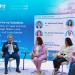 «الكويتي للتنمية» يستعرض مشاريعه وخبراته بجلسات مؤتمر «COP17» في منغوليا