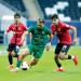 فوز الوعب على الريان الجيل القادم بدوري جيتور