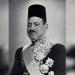 زي النهارده 1936، كواليس المعاهدة التي أعادت رسم علاقة القاهرة ولندن
