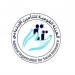 بعد واقعة موظفة الهرم، التأمينات تمنع التصوير داخل المكاتب والمقار دون إذن مسبق
